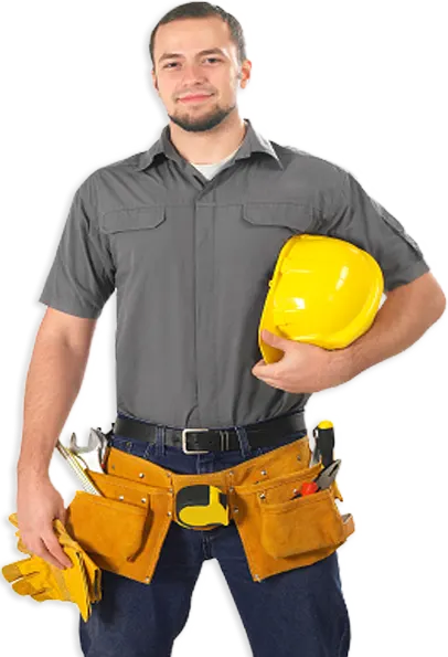 plombier, serrurier, électricien, vitrier - ARTISAN 01