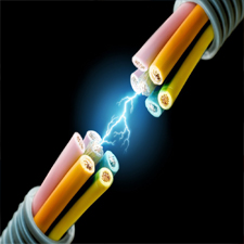 electricien Perouges - ARTISAN 01