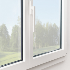 fenetre pvc alluminium Saint Martin Du Frene - ARTISAN 01