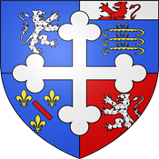 intervention sous 30min