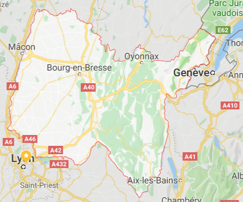 depannage serrurier Montagnat serrurier Montagnat