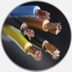 depannage Electricien Saint Trivier De Courtes