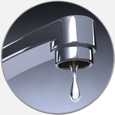 depannage plomberie Beny