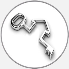 depannage serrurerie Leyssard