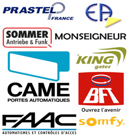 marque vitrerie Lancrans